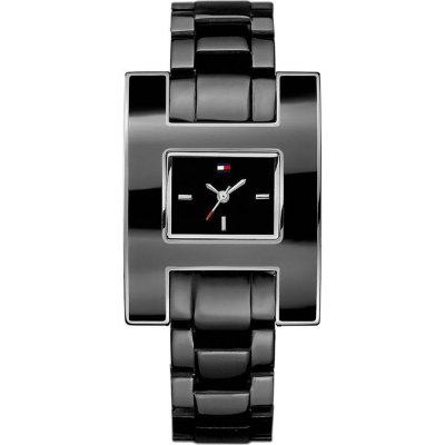 Montre Tommy Hilfiger 1781187