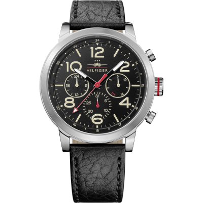 Montre Tommy Hilfiger 1791232