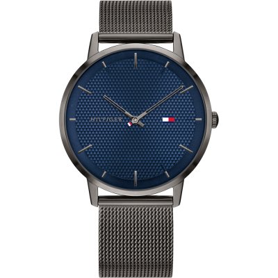 Montre Tommy Hilfiger 1791656