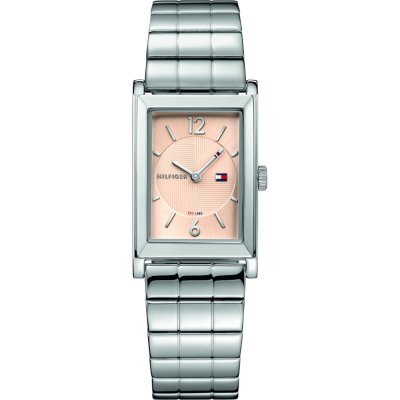 Tommy Hilfiger Tommy Hilfiger Watches 1781835 Josie montre