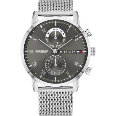 Montre Tommy Hilfiger 1710402