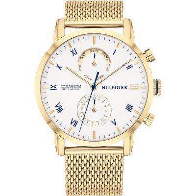 Montre Tommy Hilfiger 1710403