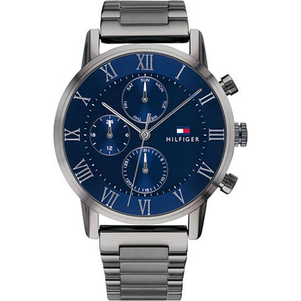 Montre Tommy Hilfiger 1791456