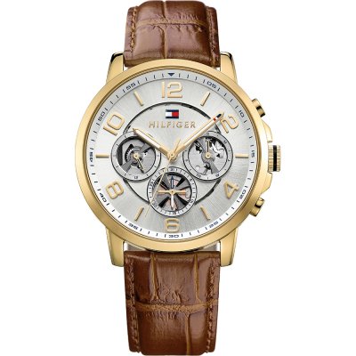 Montre Tommy Hilfiger 1791291