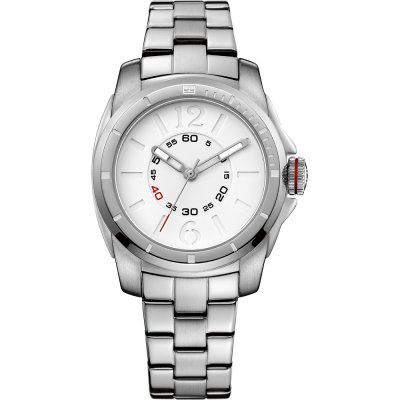 Tommy Hilfiger Tommy Hilfiger Watches 1781138 Kelsey montre