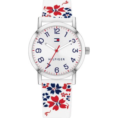 Montre Tommy Hilfiger 1782173