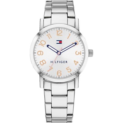 Montre Tommy Hilfiger 1782174