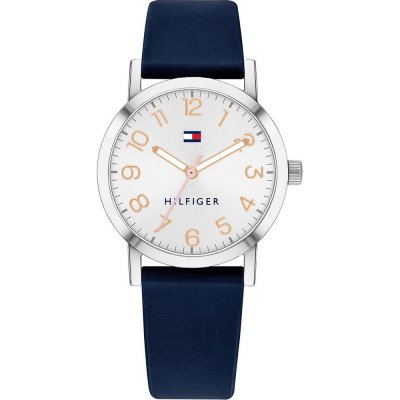 Montre Tommy Hilfiger 1782175