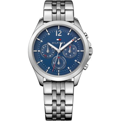 Montre Tommy Hilfiger 1781699