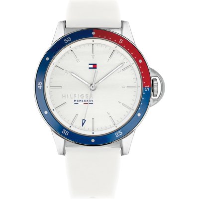 Montre Tommy Hilfiger 1782029