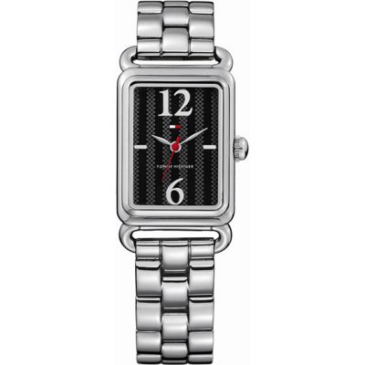 Tommy Hilfiger Tommy Hilfiger Watches 1780884 Lexi montre