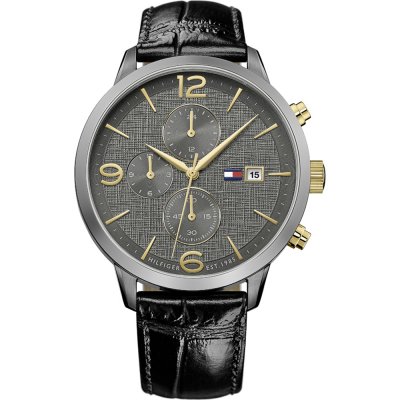 Montre Tommy Hilfiger 1710357