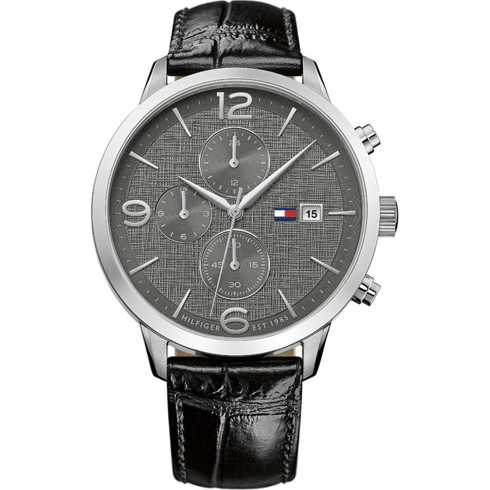 Montre Tommy Hilfiger 1770015