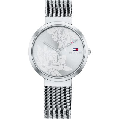 Montre Tommy Hilfiger 1782469