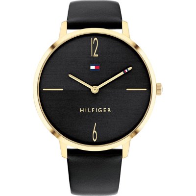 Tommy Hilfiger Watch Liza 1782379