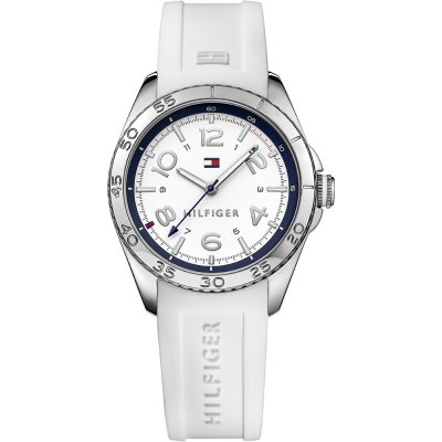 Montre Tommy Hilfiger 1781635