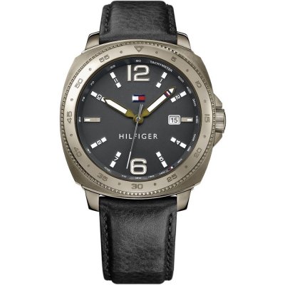 Montre Tommy Hilfiger 1791429