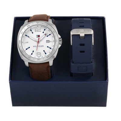 montre Tommy Hilfiger 1791432