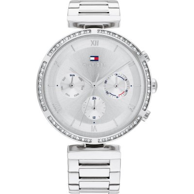 Montre Tommy Hilfiger 1782393