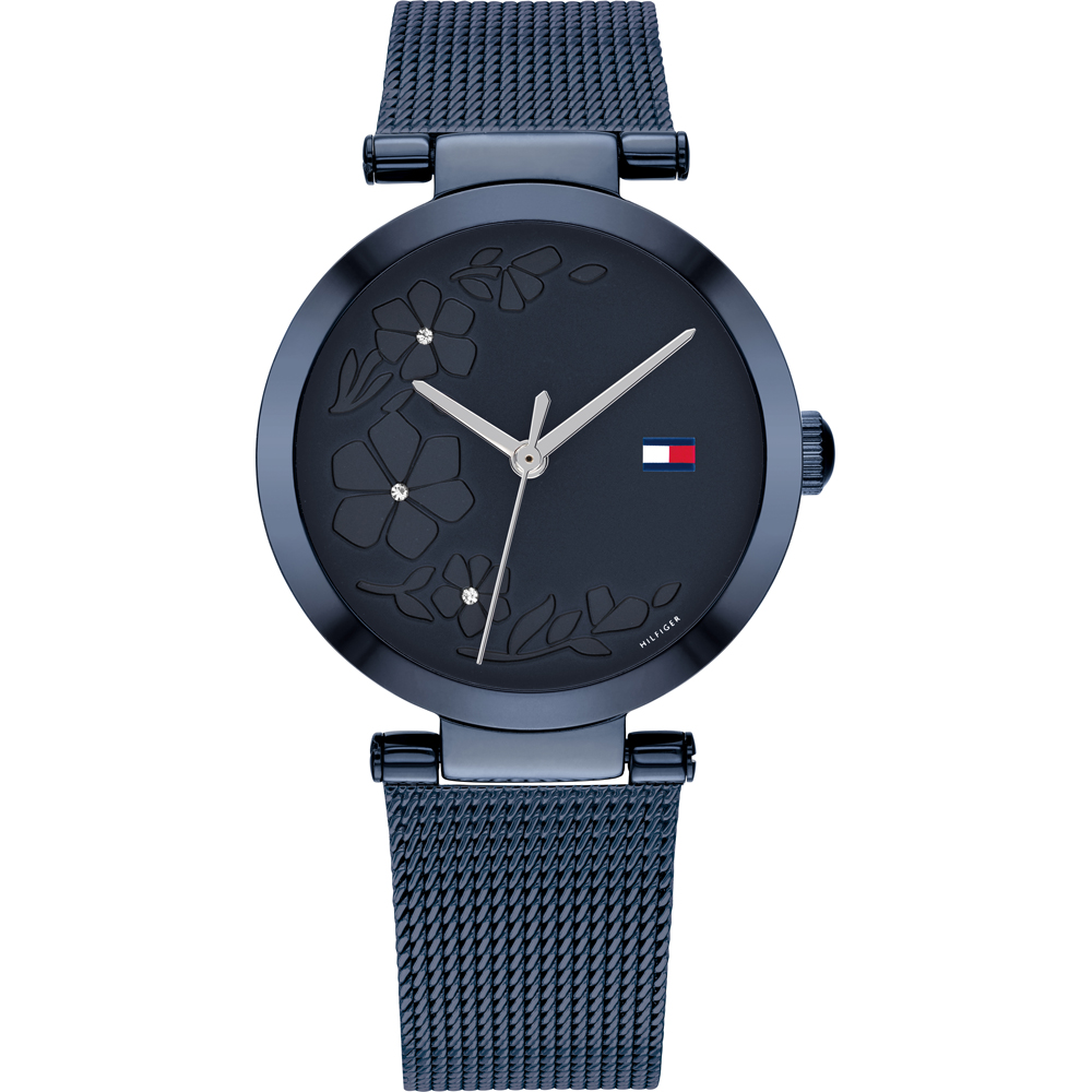 Montre Tommy Hilfiger 1782239