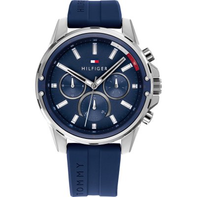 Montre Tommy Hilfiger 1791791