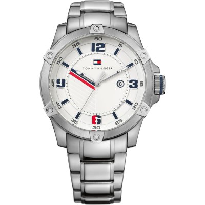 Tommy Hilfiger Tommy Hilfiger Watches 1790781 Max montre