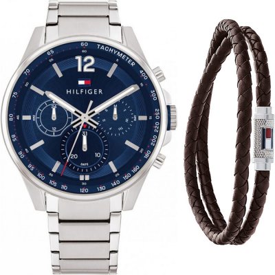 montre Tommy Hilfiger THGIFTSETMAX