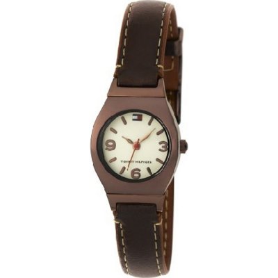 Montre Tommy Hilfiger 1780619