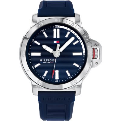 Montre Tommy Hilfiger 1791588