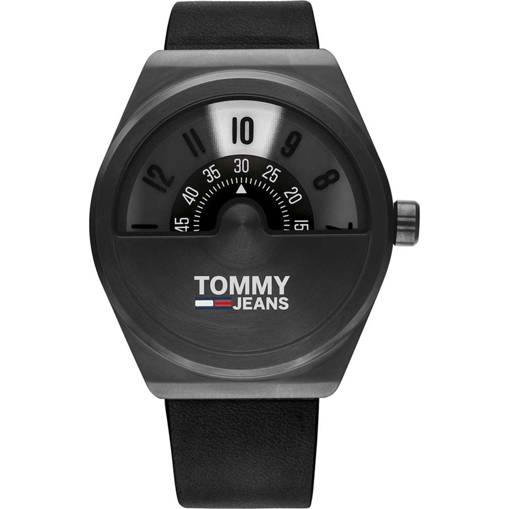 Montre Tommy Hilfiger 1791773