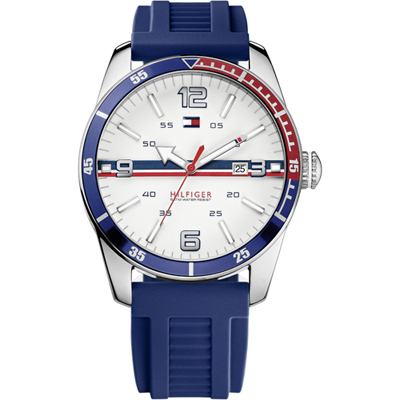 Tommy Hilfiger Tommy Hilfiger Watches 1790918 Noah montre