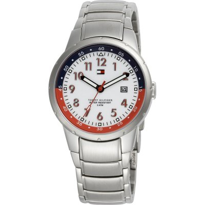 Montre Tommy Hilfiger 1780655