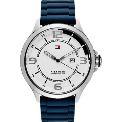 Montre Tommy Hilfiger 1710326