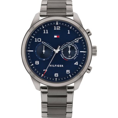 Montre Tommy Hilfiger 1791782