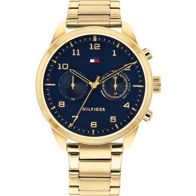 Montre Tommy Hilfiger 1791783