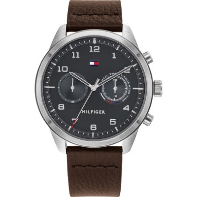 Montre Tommy Hilfiger 1791785