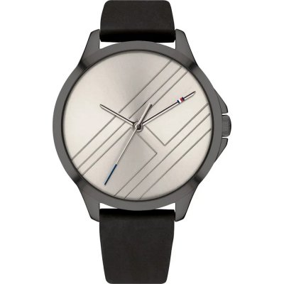 Montre Tommy Hilfiger 1782061