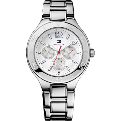 Tommy Hilfiger Tommy Hilfiger Watches 1781334 Piper montre