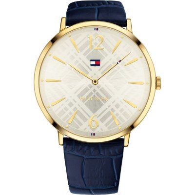 Tommy Hilfiger Tommy Hilfiger Watches 1781843 Pippa montre