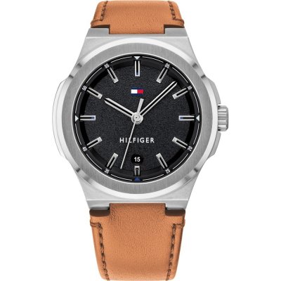 Montre Tommy Hilfiger 1791650