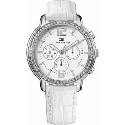 Tommy Hilfiger Tommy Hilfiger Watches 1781009 Reily montre