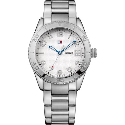 Tommy Hilfiger Tommy Hilfiger Watches 1781145 Ritz montre