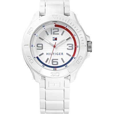 Montre Tommy Hilfiger 1790942