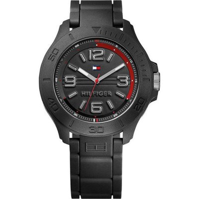 Montre Tommy Hilfiger 1790944