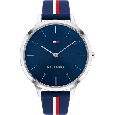 Montre Tommy Hilfiger 1782499