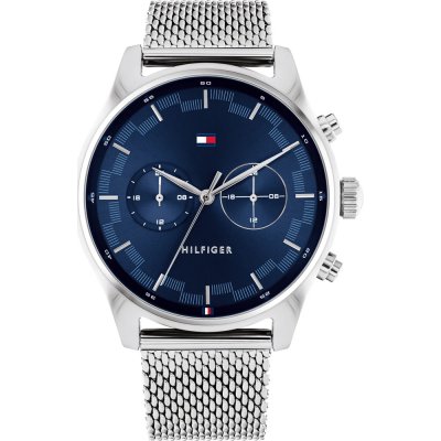 montre Tommy Hilfiger 1710420