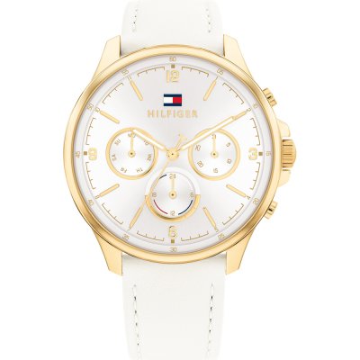 Montre Tommy Hilfiger 1782448