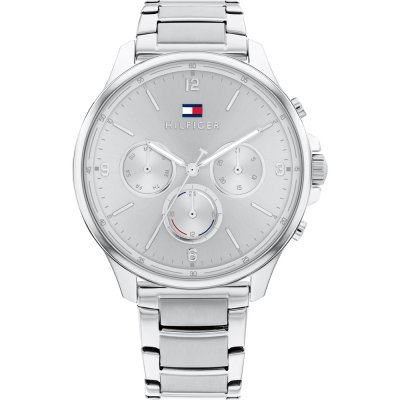 Montre Tommy Hilfiger 1782450