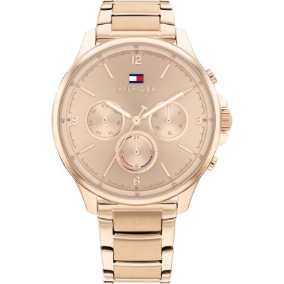 Montre Tommy Hilfiger 1782453