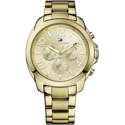 Tommy Hilfiger Tommy Hilfiger Watches 1781392 Serena montre